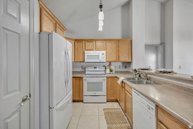 10843 S WYNVIEW LN, South Jordan, UT 84095