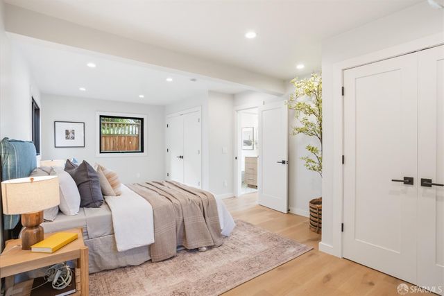 126 Mullen Avenue, San Francisco, CA 94110