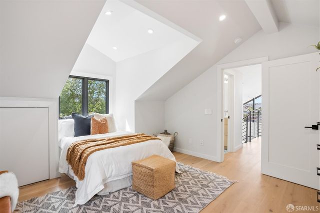 126 Mullen Avenue, San Francisco, CA 94110