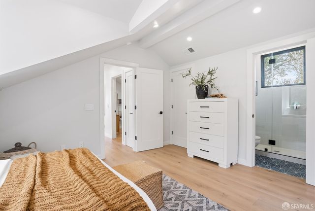 126 Mullen Avenue, San Francisco, CA 94110