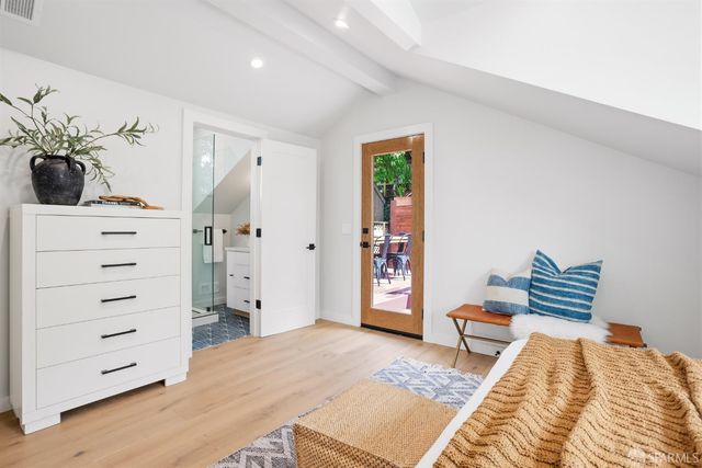 126 Mullen Avenue, San Francisco, CA 94110