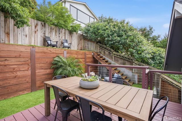 126 Mullen Avenue, San Francisco, CA 94110