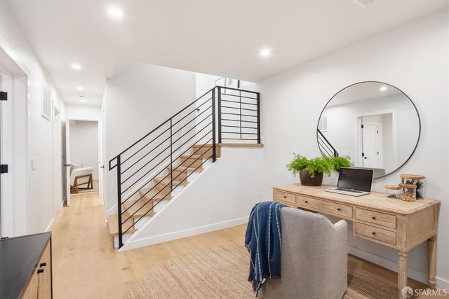 126 Mullen Avenue, San Francisco, CA 94110