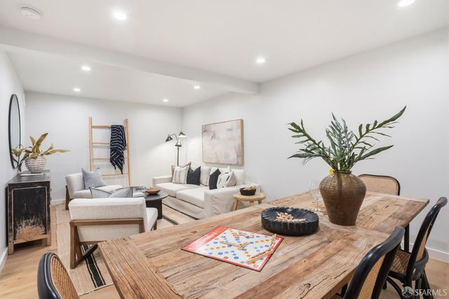 126 Mullen Avenue, San Francisco, CA 94110