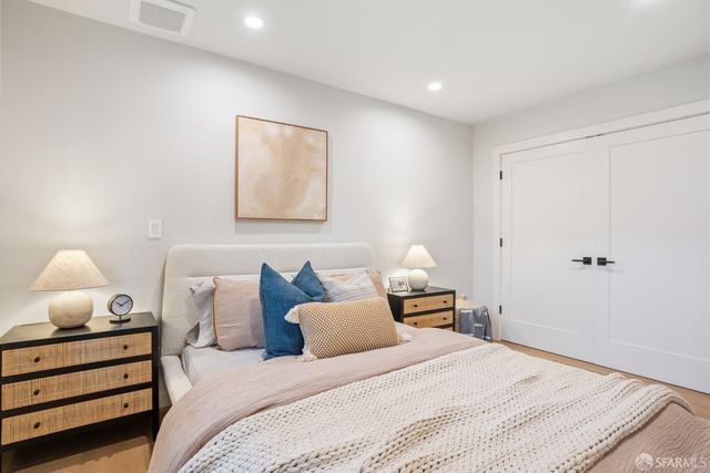 126 Mullen Avenue, San Francisco, CA 94110