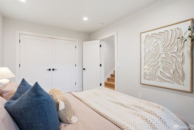 126 Mullen Avenue, San Francisco, CA 94110