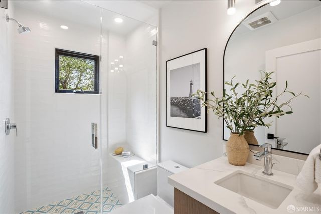 126 Mullen Avenue, San Francisco, CA 94110