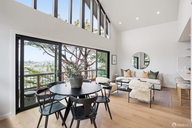 126 Mullen Avenue, San Francisco, CA 94110