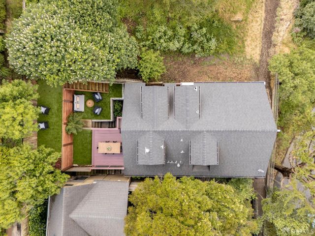 126 Mullen Avenue, San Francisco, CA 94110