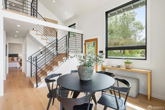 126 Mullen Avenue, San Francisco, CA 94110