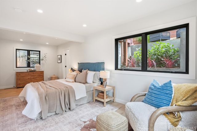 126 Mullen Avenue, San Francisco, CA 94110