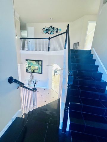 4318 Meadowcove Drive, Rowlett, TX 75088