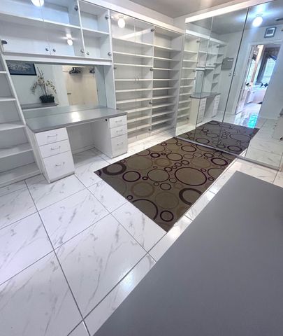 4318 Meadowcove Drive, Rowlett, TX 75088