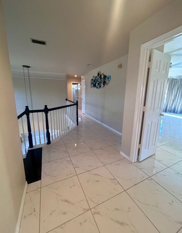 4318 Meadowcove Drive, Rowlett, TX 75088