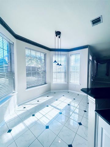 4318 Meadowcove Drive, Rowlett, TX 75088