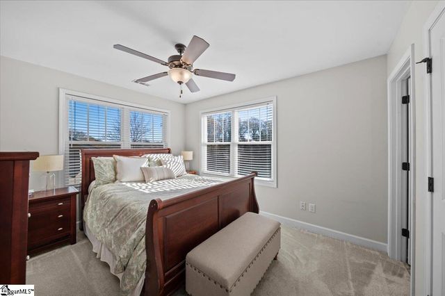 18 Mchan Street, Greenville, SC 29605