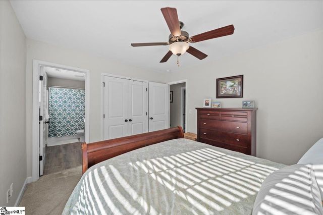 18 Mchan Street, Greenville, SC 29605