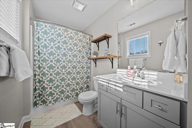 18 Mchan Street, Greenville, SC 29605