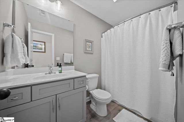 18 Mchan Street, Greenville, SC 29605