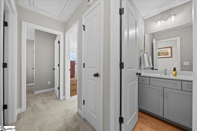 18 Mchan Street, Greenville, SC 29605