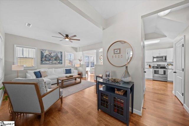 18 Mchan Street, Greenville, SC 29605