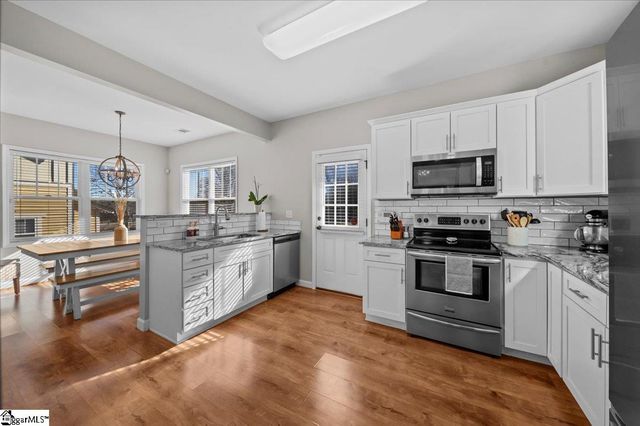 18 Mchan Street, Greenville, SC 29605