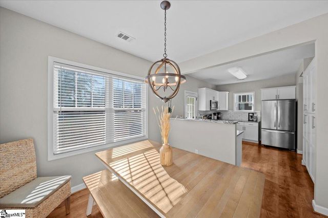 18 Mchan Street, Greenville, SC 29605