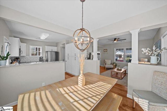 18 Mchan Street, Greenville, SC 29605