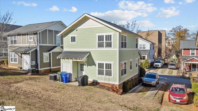 18 Mchan Street, Greenville, SC 29605