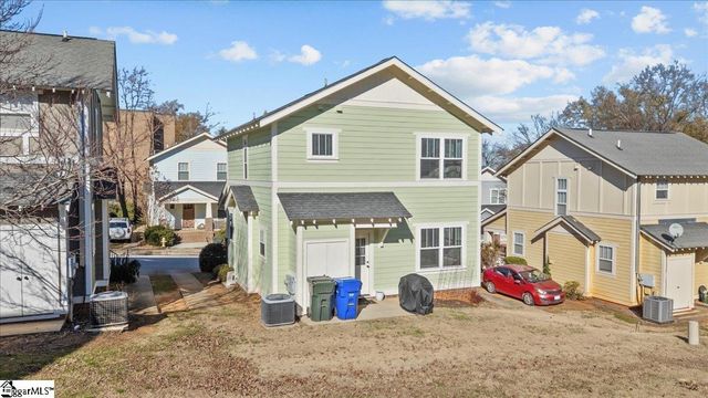 18 Mchan Street, Greenville, SC 29605