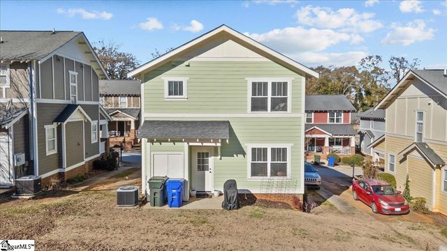 18 Mchan Street, Greenville, SC 29605