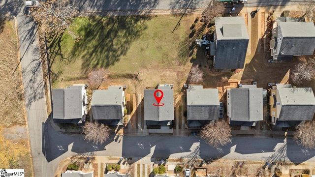 18 Mchan Street, Greenville, SC 29605