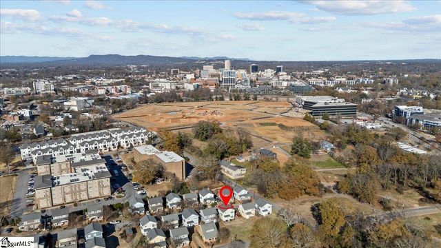 18 Mchan Street, Greenville, SC 29605