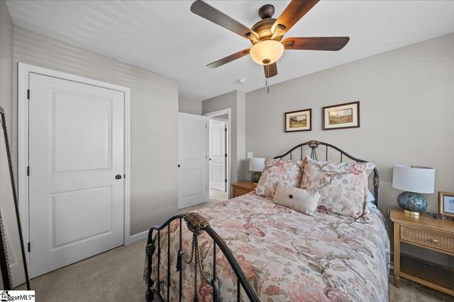 18 Mchan Street, Greenville, SC 29605