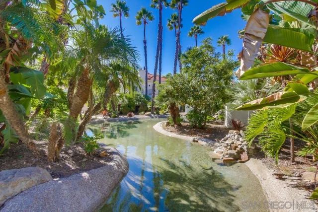 9458 Twin Trails Dr 205, San Diego, CA 92129