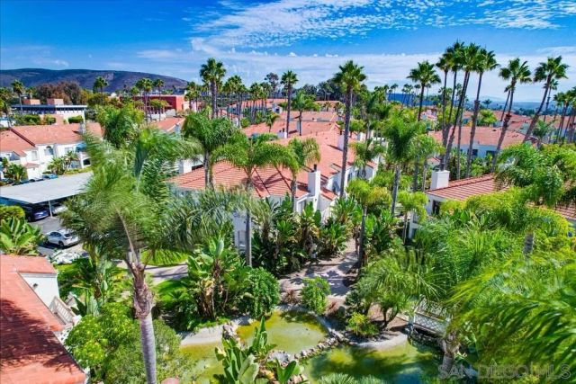 9458 Twin Trails Dr 205, San Diego, CA 92129