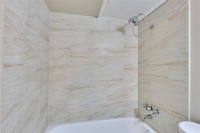 2020 S Congress Ave 1316, Austin, TX 78704