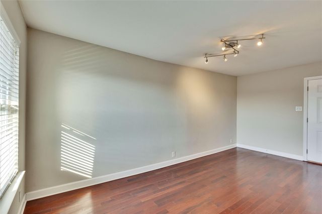 2020 S Congress Ave 1316, Austin, TX 78704