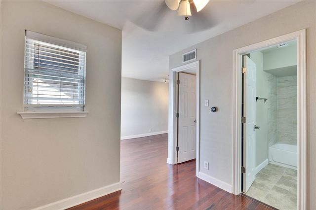2020 S Congress Ave 1316, Austin, TX 78704