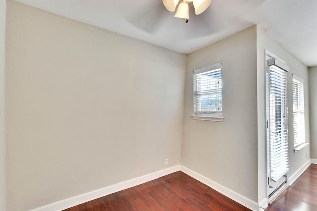 2020 S Congress Ave 1316, Austin, TX 78704