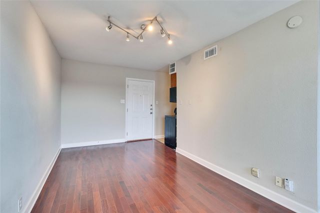 2020 S Congress Ave 1316, Austin, TX 78704