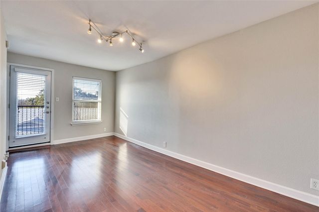 2020 S Congress Ave 1316, Austin, TX 78704