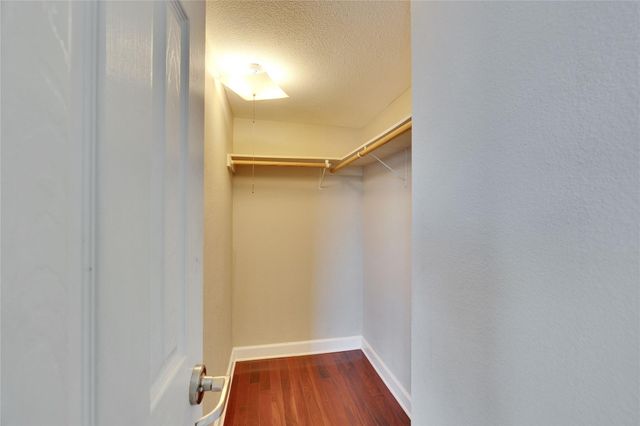 2020 S Congress Ave 1316, Austin, TX 78704