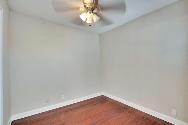 2020 S Congress Ave 1316, Austin, TX 78704