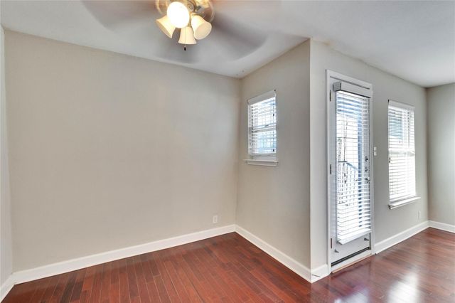 2020 S Congress Ave 1316, Austin, TX 78704