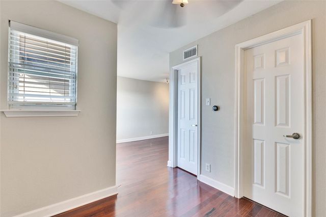 2020 S Congress Ave 1316, Austin, TX 78704
