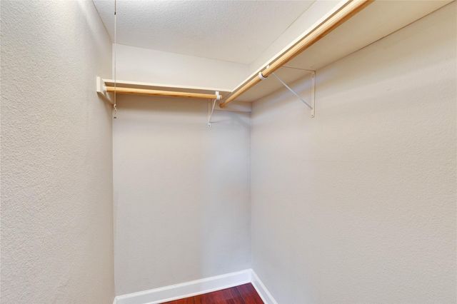 2020 S Congress Ave 1316, Austin, TX 78704