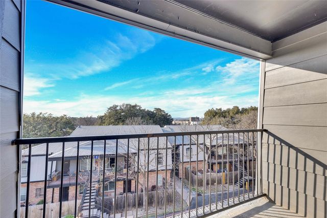 2020 S Congress Ave 1316, Austin, TX 78704