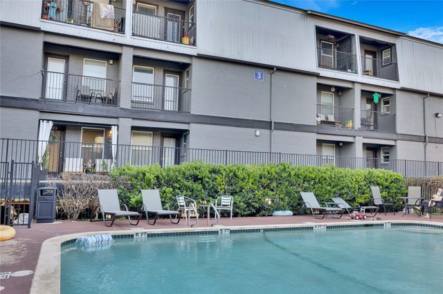 2020 S Congress Ave 1316, Austin, TX 78704