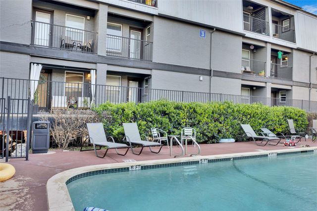 2020 S Congress Ave 1316, Austin, TX 78704